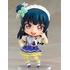 Nendoroid Yoshiko Tsushima