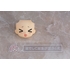 【マックスファクトリー SALE】ねんどろいど 大垣千明