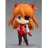 Nendoroid Asuka Shikinami Langley: Plugsuit Ver. (Rerelease)