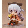 Nendoroid Nagisa Momoe