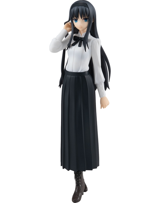 POP UP PARADE 遠野秋葉