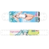 口罩扣環 RACING MIKU 2022Ver. 003