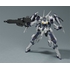 MODEROID SIDE:GR Edelstein II (Zwei)