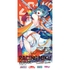Hatsune Miku GT Project 100th Race Commemorative Art Project Art Omnibus Towel: Racing Miku 2016 Ver. Art by Tsukasa Ryugu[Products which include stickers]