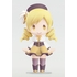 HELLO! GOOD SMILE Mami Tomoe