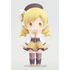 HELLO! GOOD SMILE Mami Tomoe