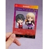 Nendoroid More Acrylic Frame Stand: Halloween【Bonus campaign product】