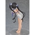 POP UP PARADE Hestia