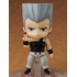 Nendoroid Jean Pierre Polnareff