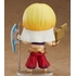 Nendoroid Caster/Gilgamesh