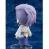 Nendoroid Usui Yuen