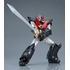 MODEROID Mazinkaiser