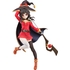 Megumin: Sneaker Bunko 30th Anniversary Ver.