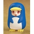 Nendoroid More: Face Parts Case (Penguin)