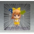 Nendoroid More: After Parts 03