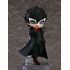 黏土娃 Joker