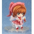 Nendoroid Sakura Kinomoto (Second Rerelease)