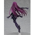 POP UP PARADE Lancer/Scathach