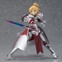 figma Saber of 