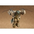 COMBAT ARMORS MAX08 1/72 Scale イーストランド WE211 マべリック（再販）