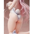 Yuuna Yunohana: Bare Leg Bunny Ver.