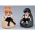 Nendoroid Bean Bag Chair: Beige