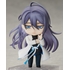 Nendoroid Jakurai Jinguji