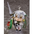 Nendoroid Lancer/Jeanne d'Arc Alter Santa Lily