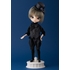 Harmonia bloom Special Outfit Series (root) Designed by vanilatte