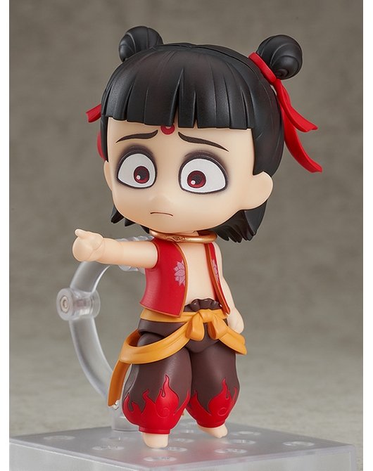 nendoroid 86