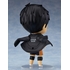 Nendoroid Daichi Sawamura (Rerelease)