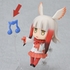 Nendoroid Japanese Crested Ibis