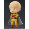 Nendoroid Saitama