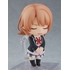 Nendoroid Iroha Isshiki