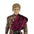 KING JOFFREY BARATHEON （キング・ジョフリー・バラシオン） DX Ver.