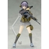 figma Miyo Asato(Third Release)