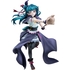 YOHANE THE PARHELION -SUNSHINE in the MIRROR- Yohane