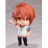 【Preorder Campaign】Nendoroid Riku Nanase (Rerelease)