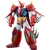 MODEROID Shin Getter Dragon