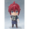 ねんどろいど 桜井あおい