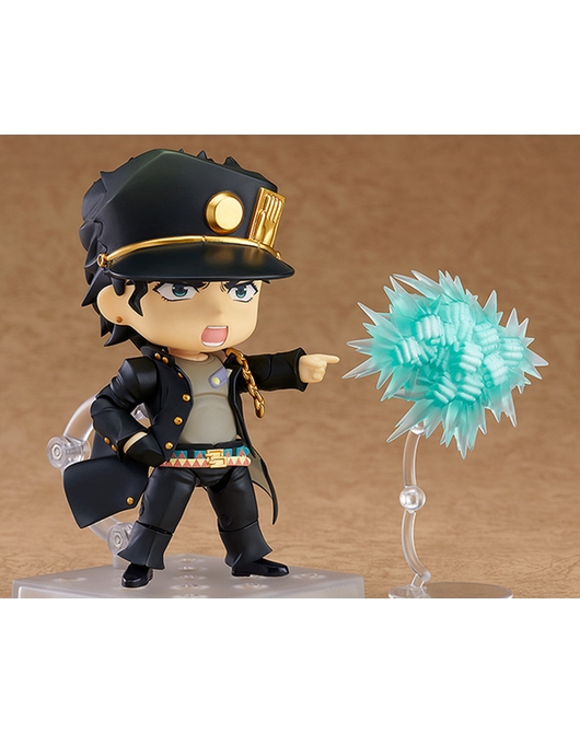jotaro nendoroid box