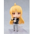 ねんどろいど 伊地知星歌
