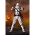 G.I. Joe – 1/6 Storm Shadow（G.I.ジョー – 1/6 ストームシャドー）