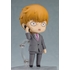 Nendoroid Arataka Reigen