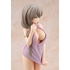 Tsuki Uzaki -SUGOI Knitwear ver.-