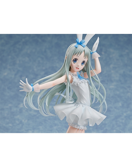 menma figure