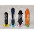 SK8 the Infinity Acrylic Stand Cherry Blossom