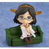 Nendoroid Kirishima