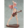 Super Sonico: Rock 'n' Roll Valentine