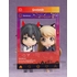 Nendoroid More Acrylic Frame Stand: Halloween